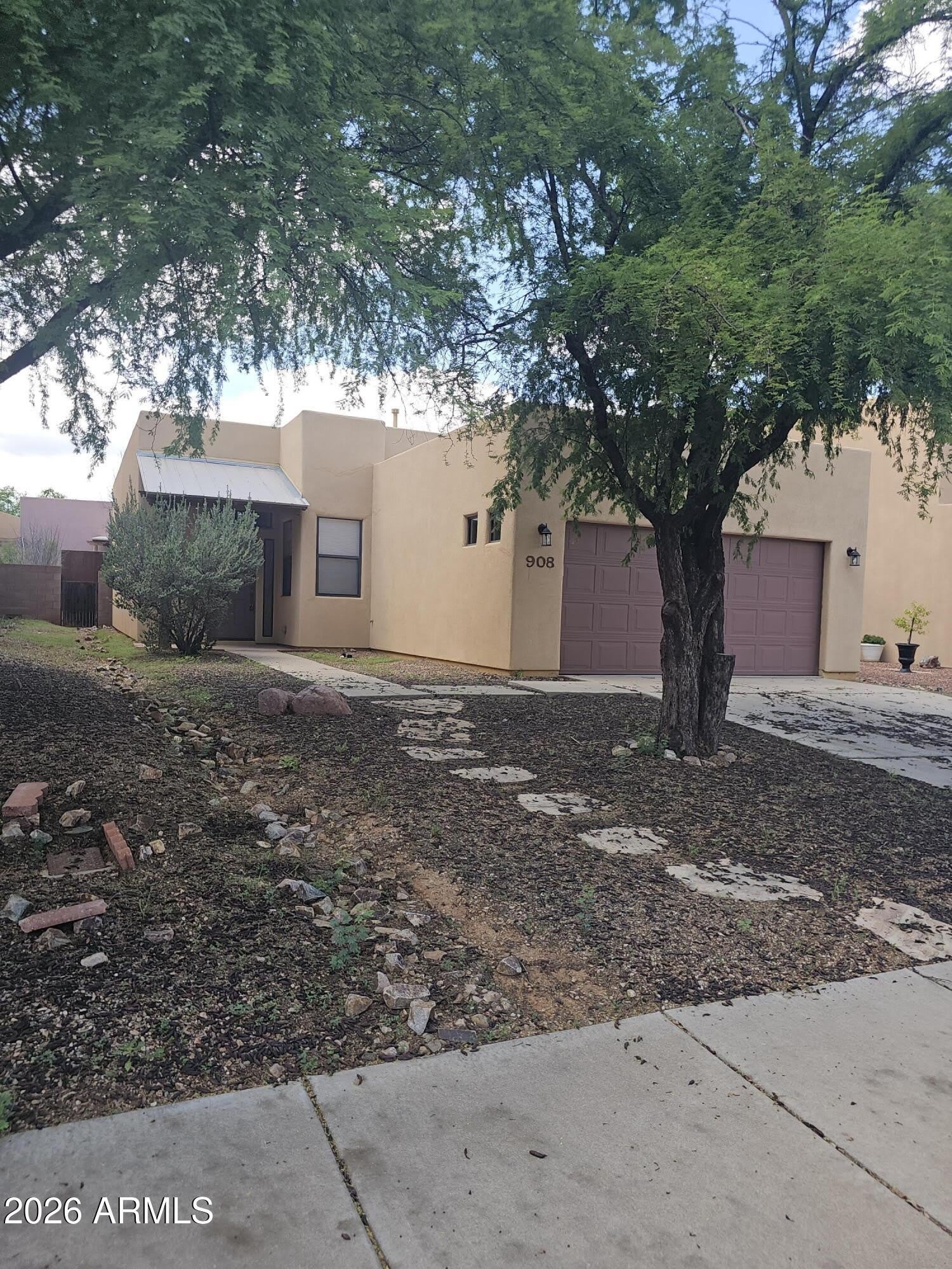 908 CHARLES YOUNG Street – photo 1 of 16