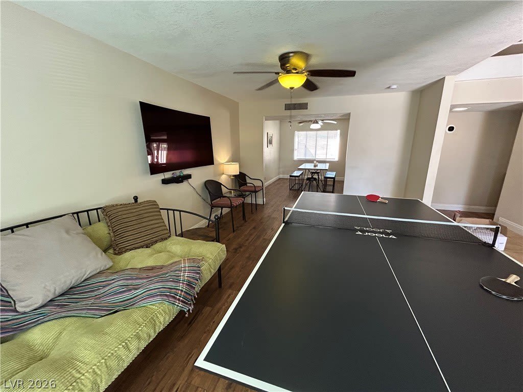 3685 Jicama Street – photo 1