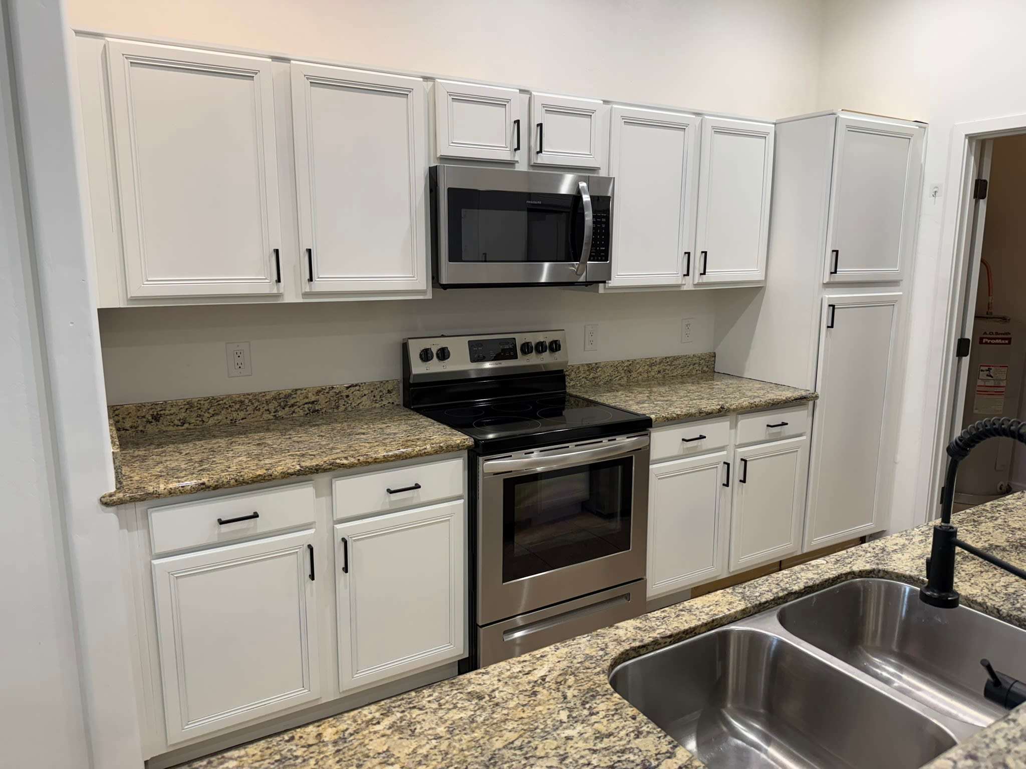 2028 E River Rd Unit 203 – photo 1