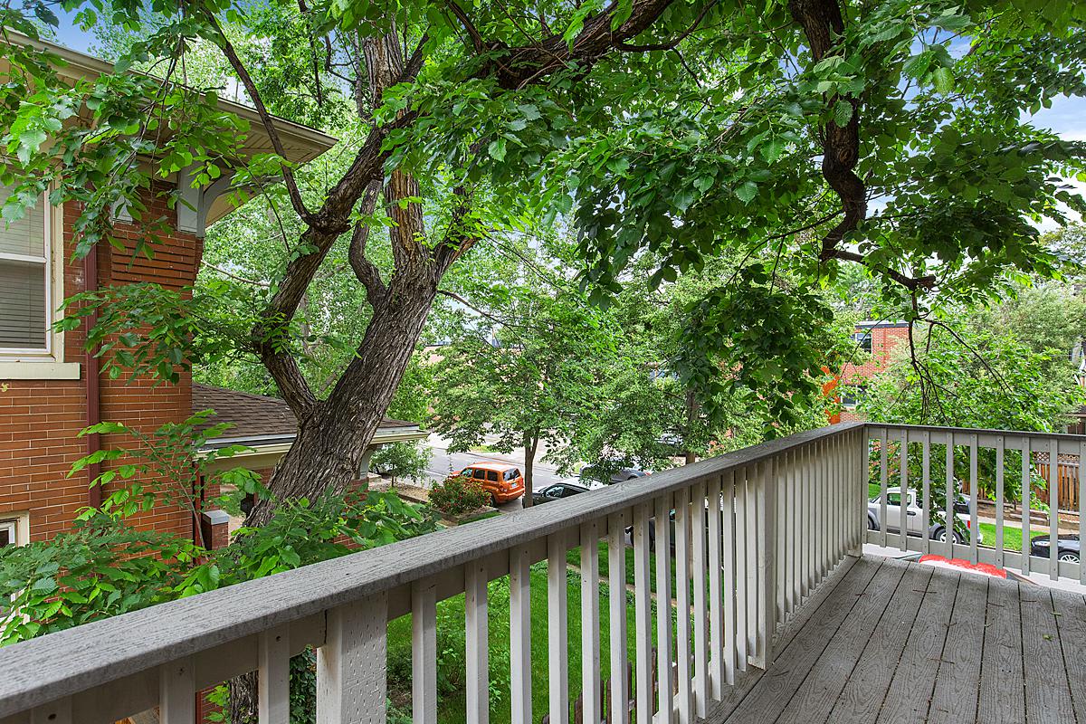 741 E 10Th Ave – photo 1