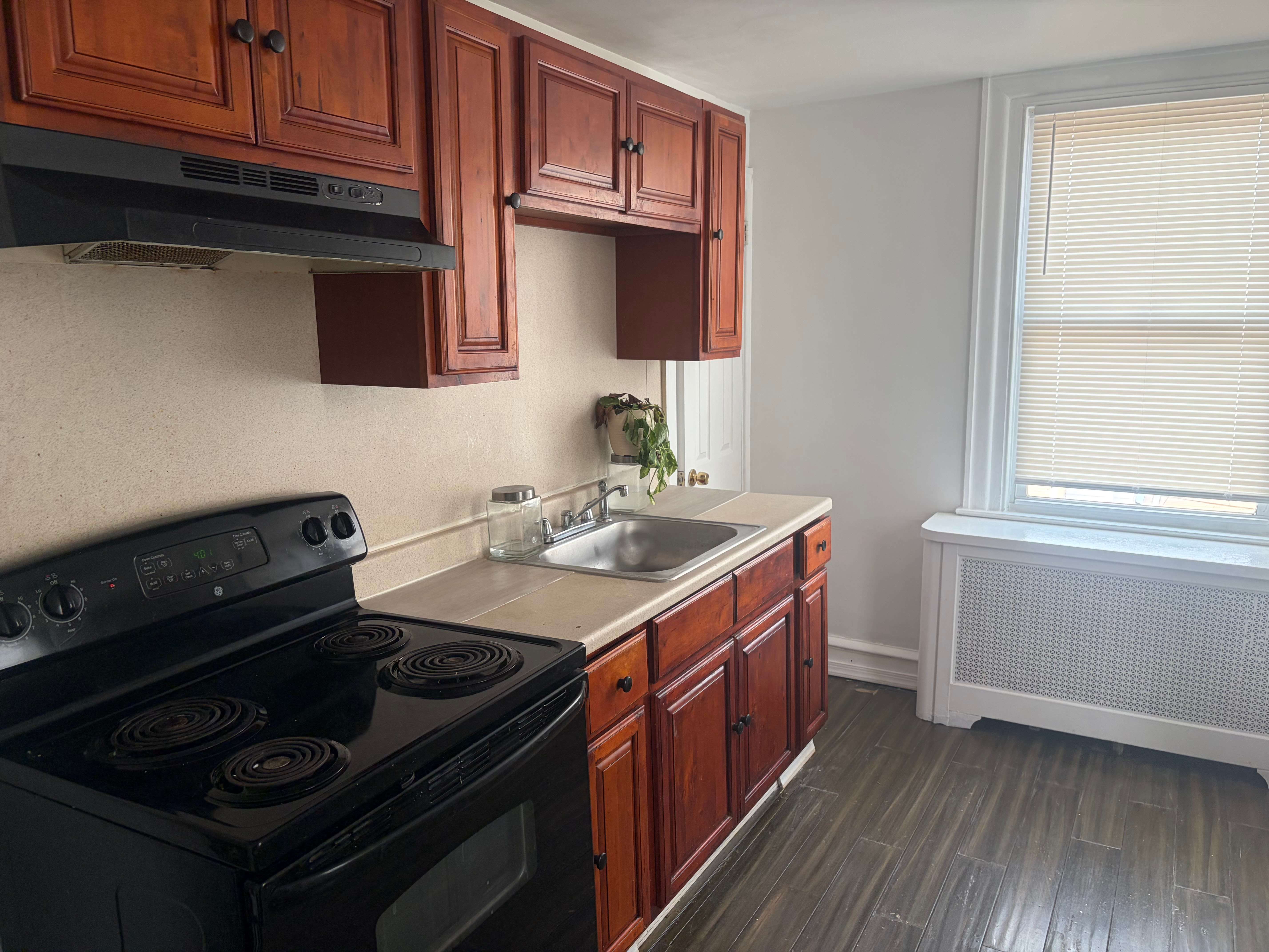 1901 Plymouth St – photo 1