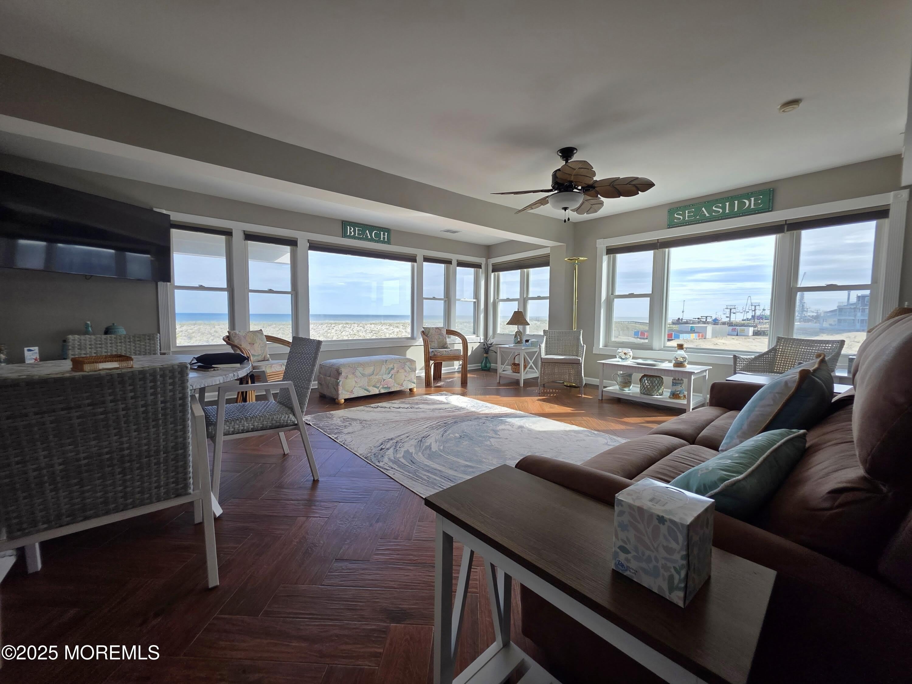 42 Dune Terrace – photo 1 of 17