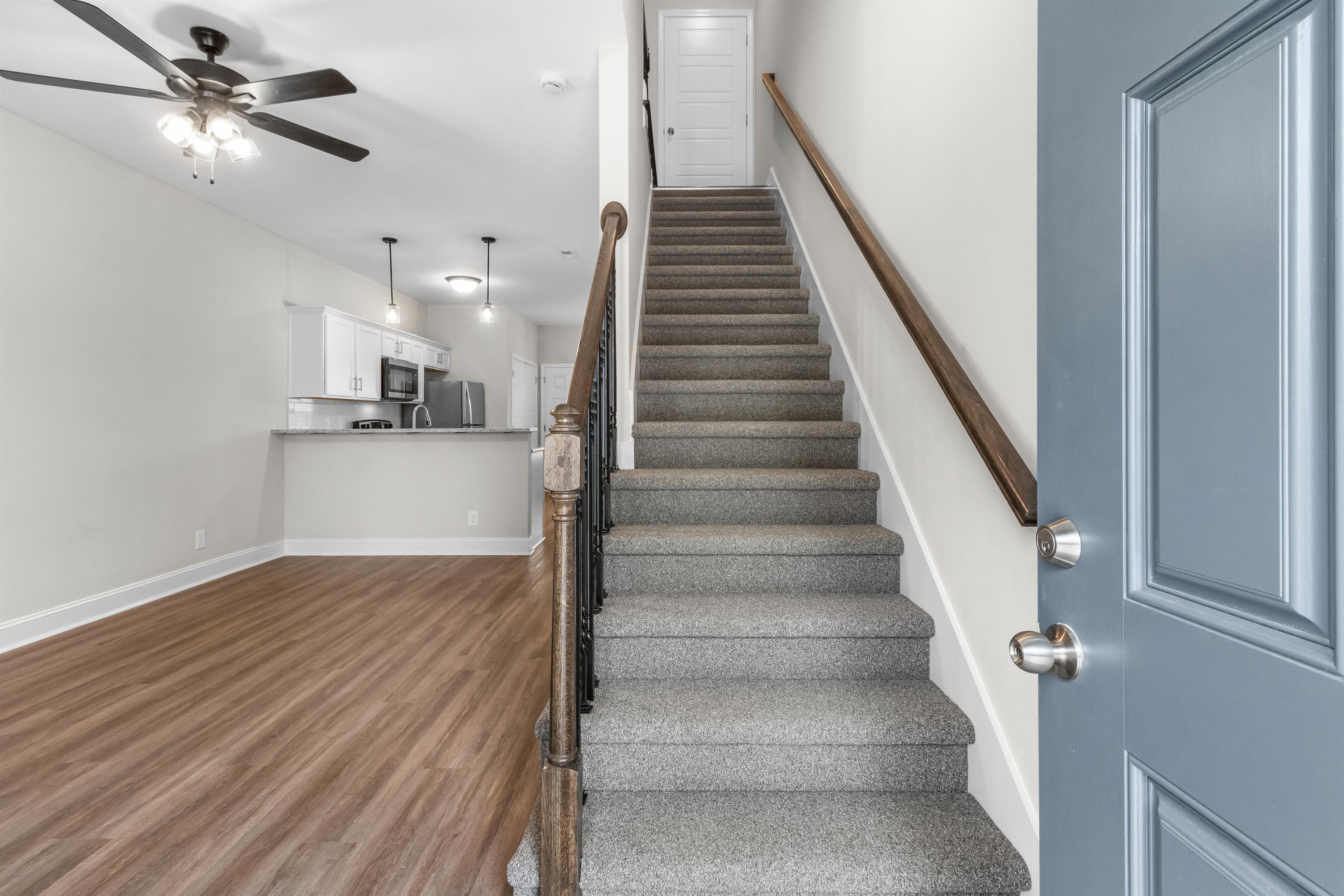 202 Burch Road Bldg B – photo 1