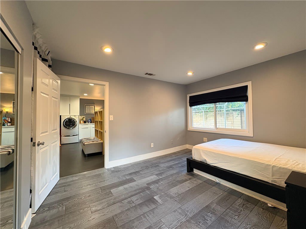 12737 Mckinley – photo 1 of 9