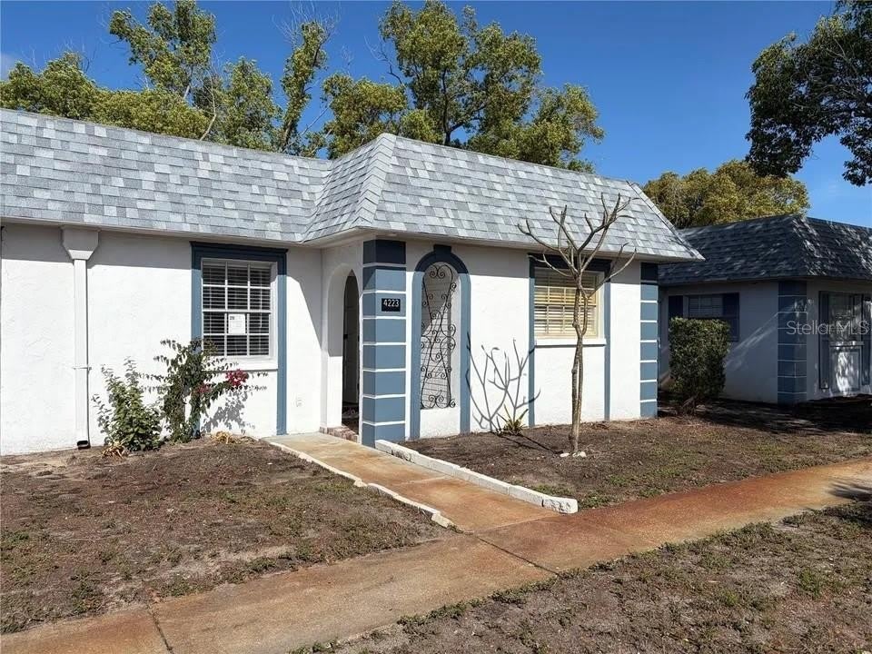 4223 SHELDON Place – photo 1 of 13