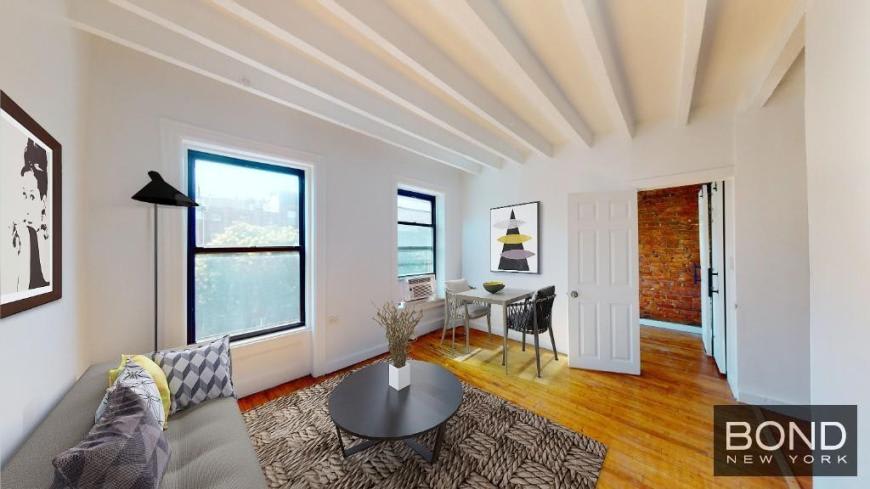 81 Second Avenue – photo 1