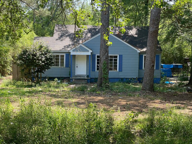 267 Woody Drive – photo 1 of 126