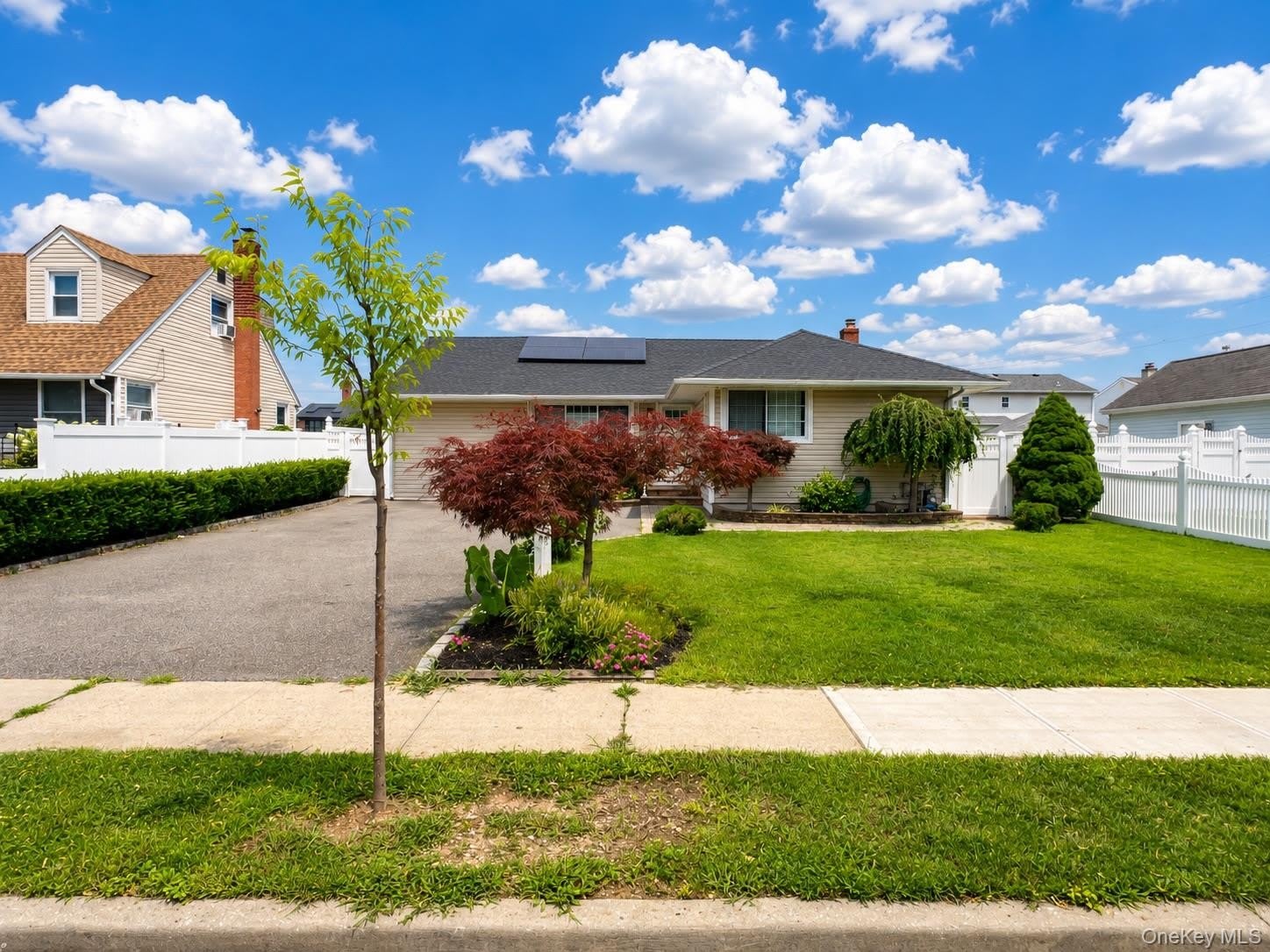 35 Taylor Avenue – photo 1 of 32