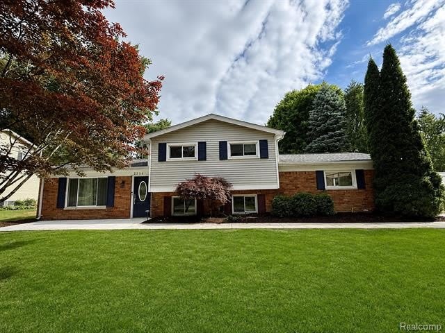 2360 Oklahoma Avenue – photo 1