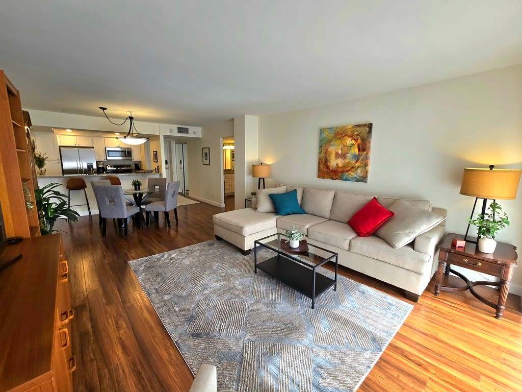 3635 7th Ave – photo 1