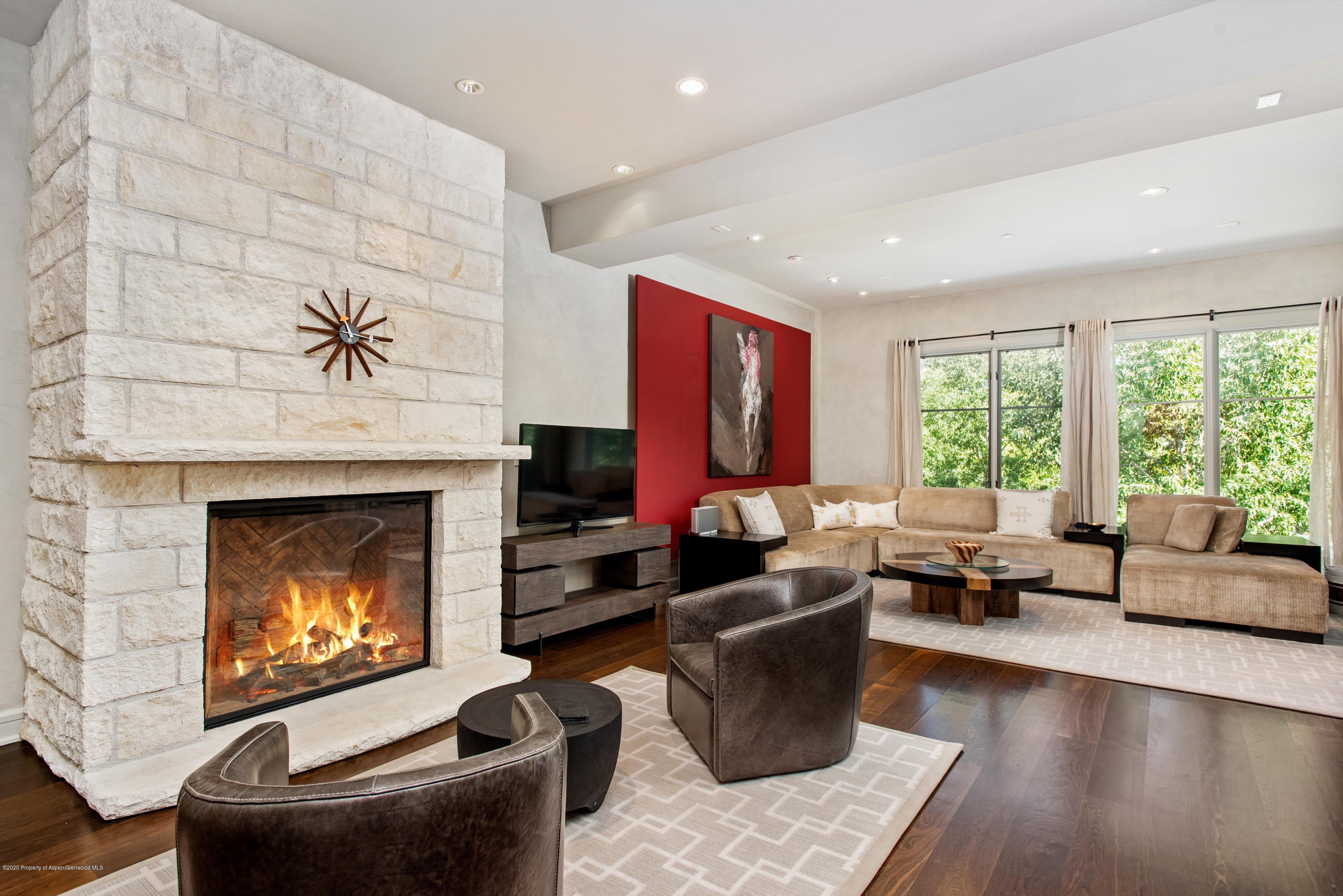 501 Rio Grande Place – photo 1