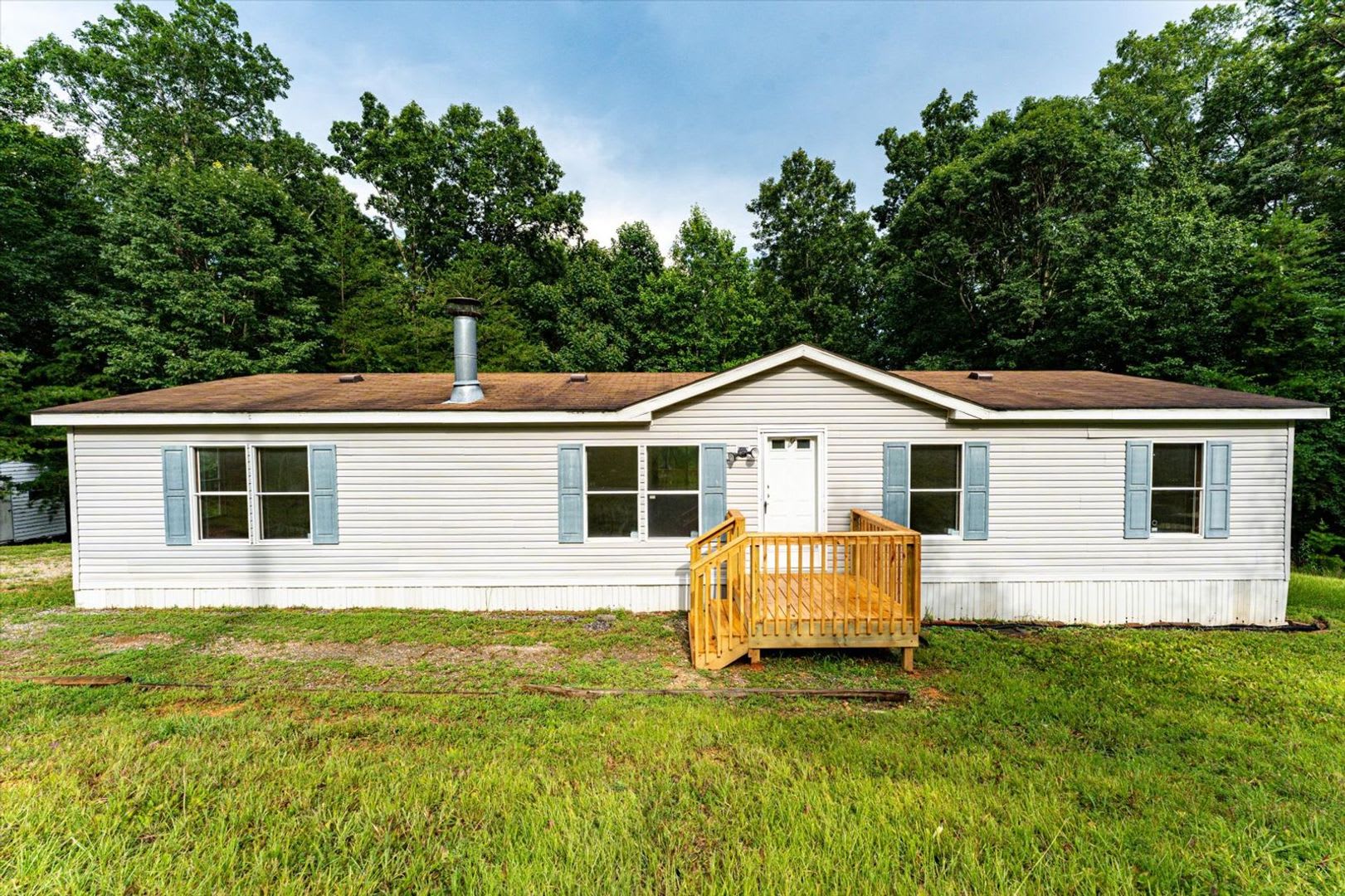 10708 Canyon Circle – photo 1 of 30