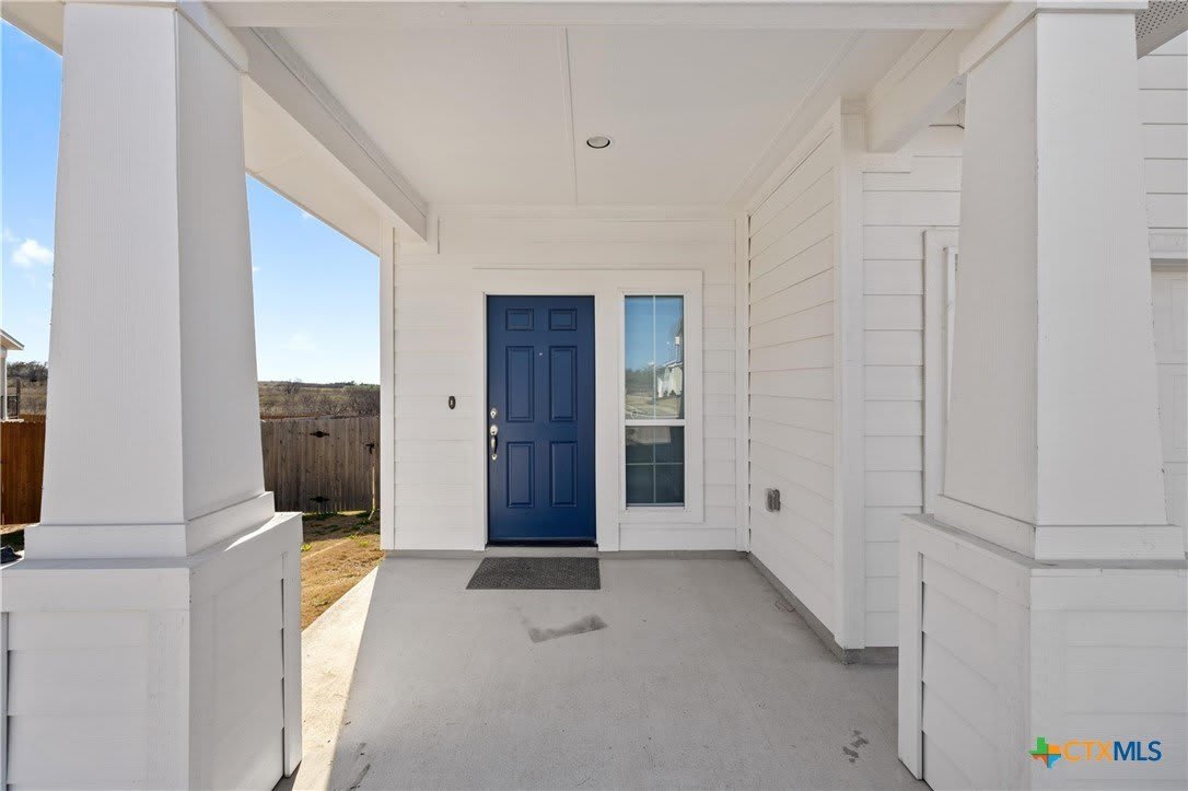 408 Black Opal Drive – photo 1 of 19