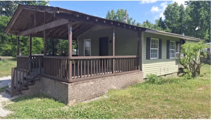 19250 Lydia Corey Road – photo 1 of 10