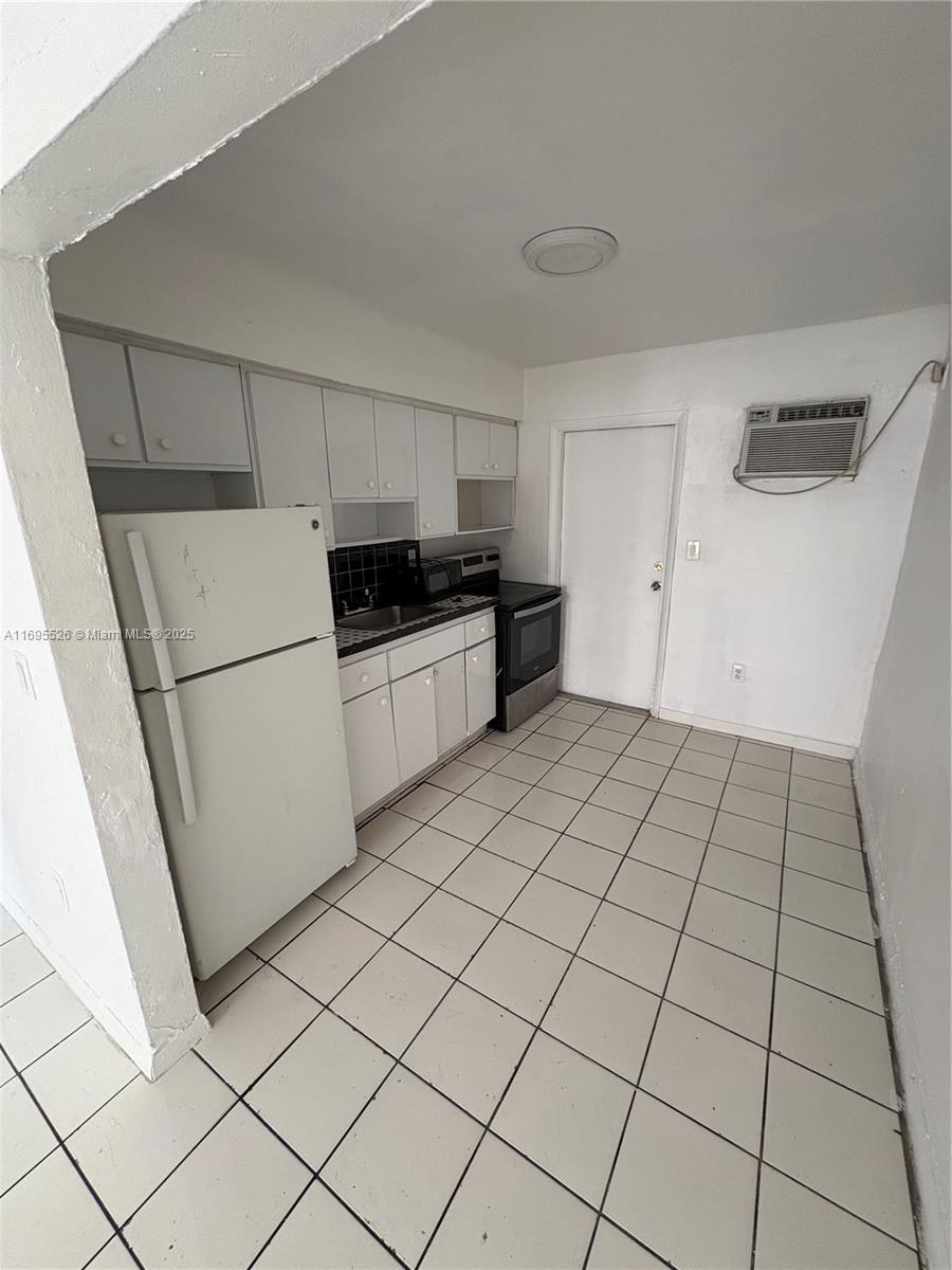 1474 NW 61st St – photo 1