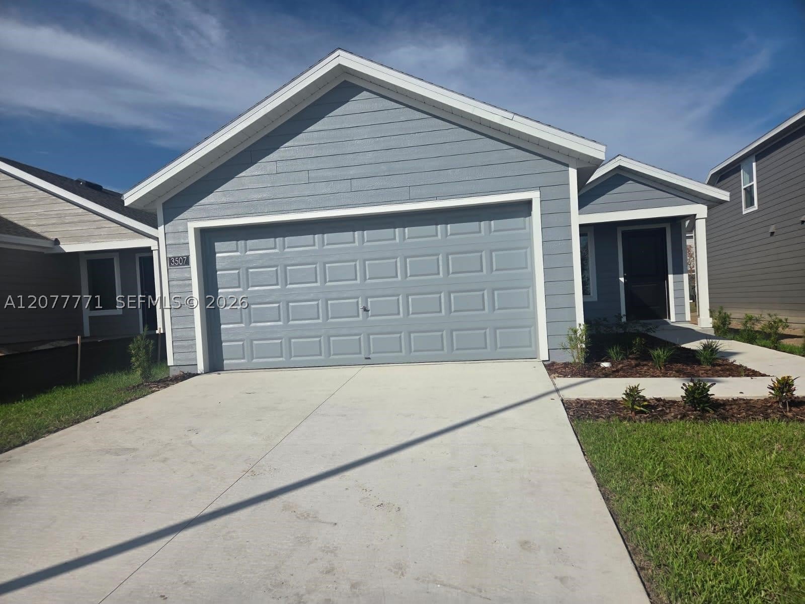 3507 Rover Road – photo 1