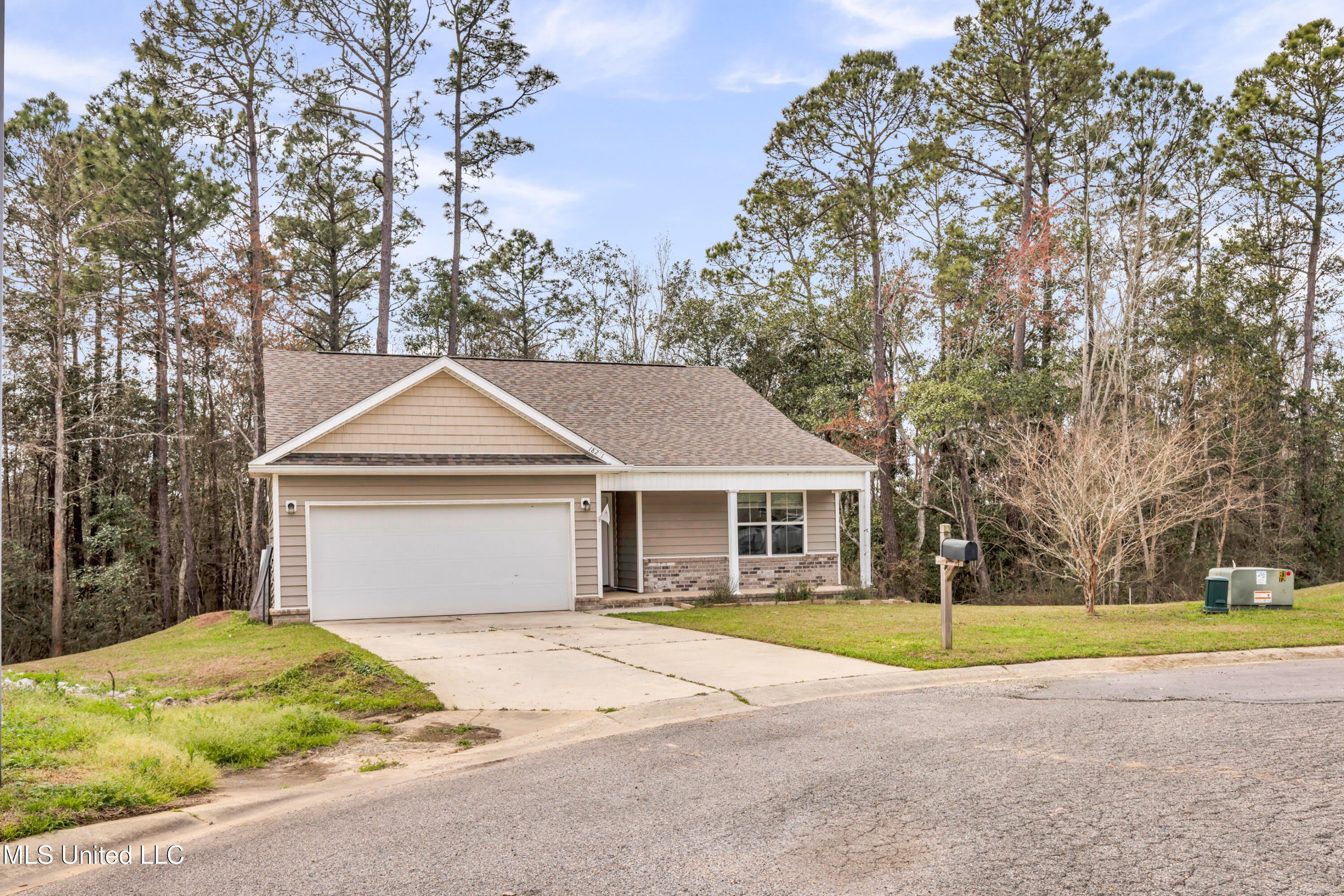 18231 Mill Cove – photo 1 of 27