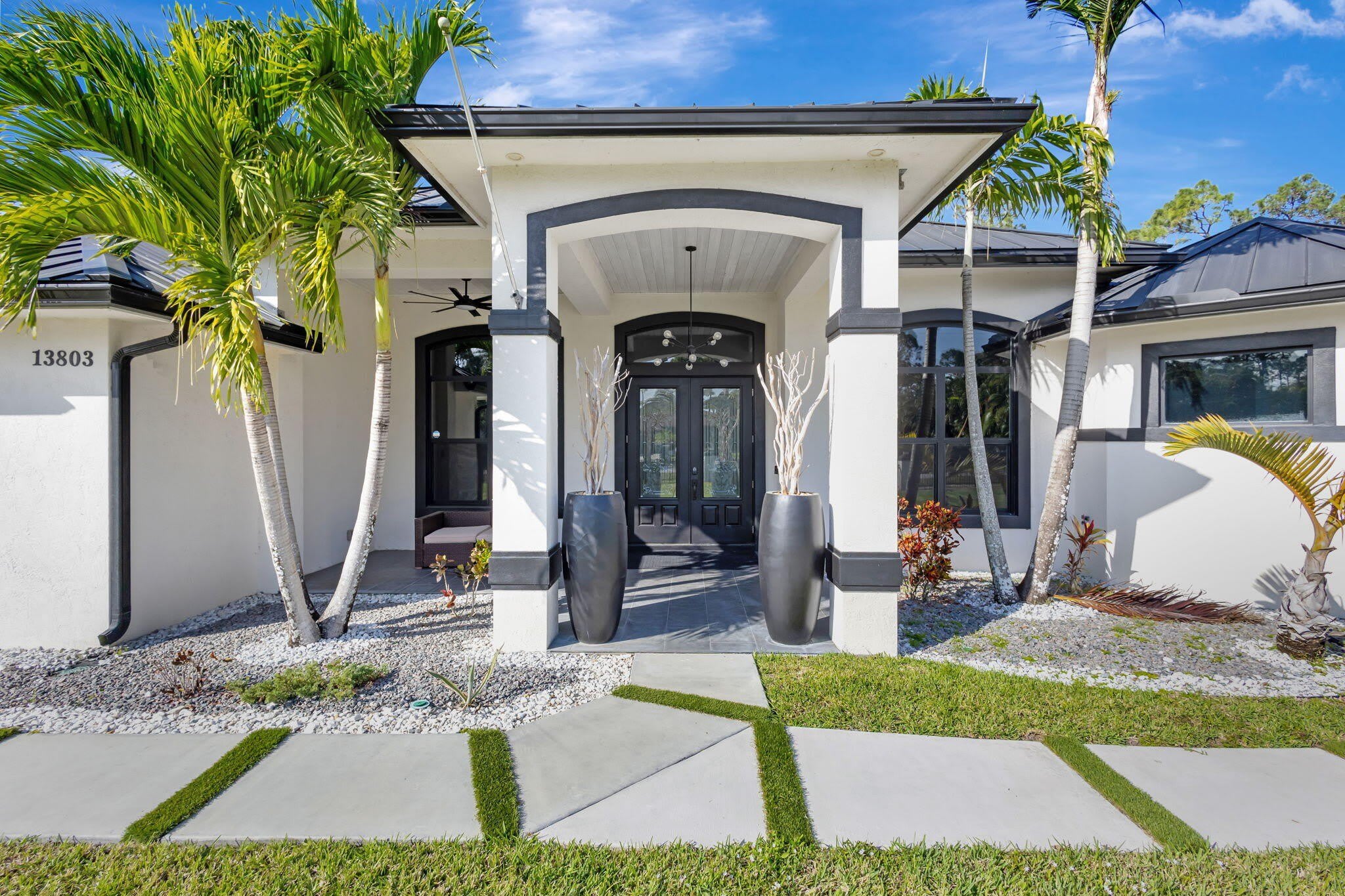 13803 Citrus Grove Boulevard – photo 1