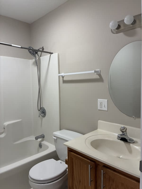 231 Summerpine Place – photo 1
