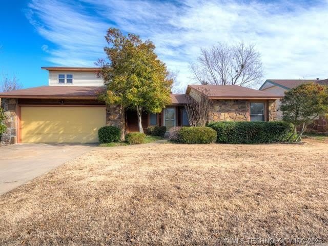 3101 S Poplar Avenue – photo 1