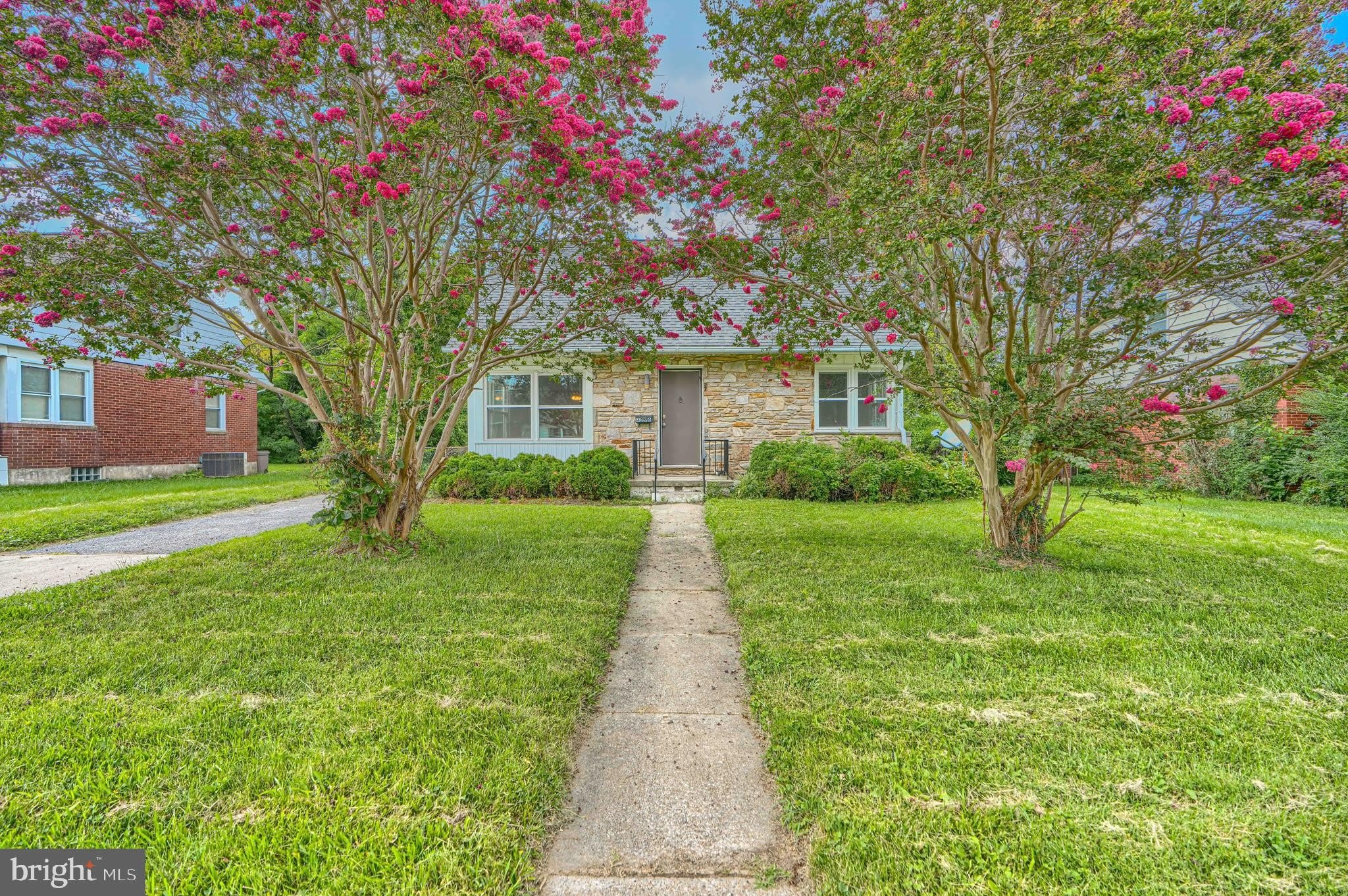 3506 MILLVALE – photo 1 of 30