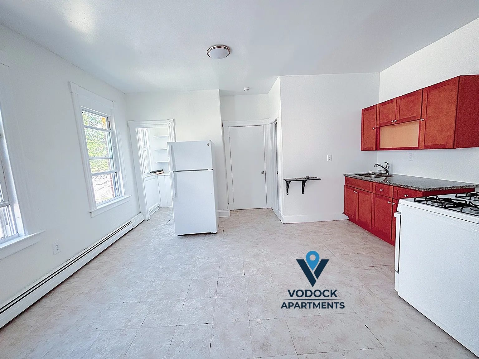 82 Rowe Ave – photo 1 of 74