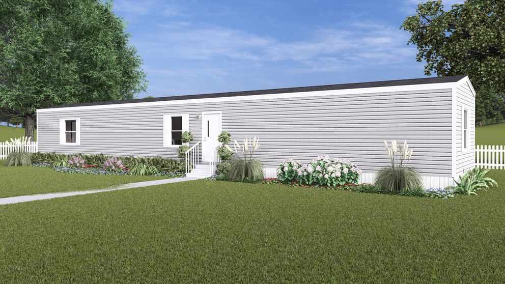 9528 Hausmond WayRV7 – photo 1