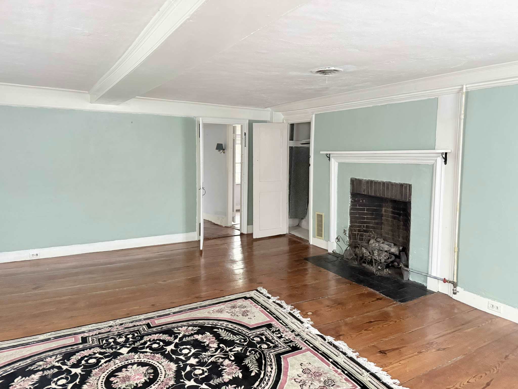 101 Boston Road – photo 1 of 25