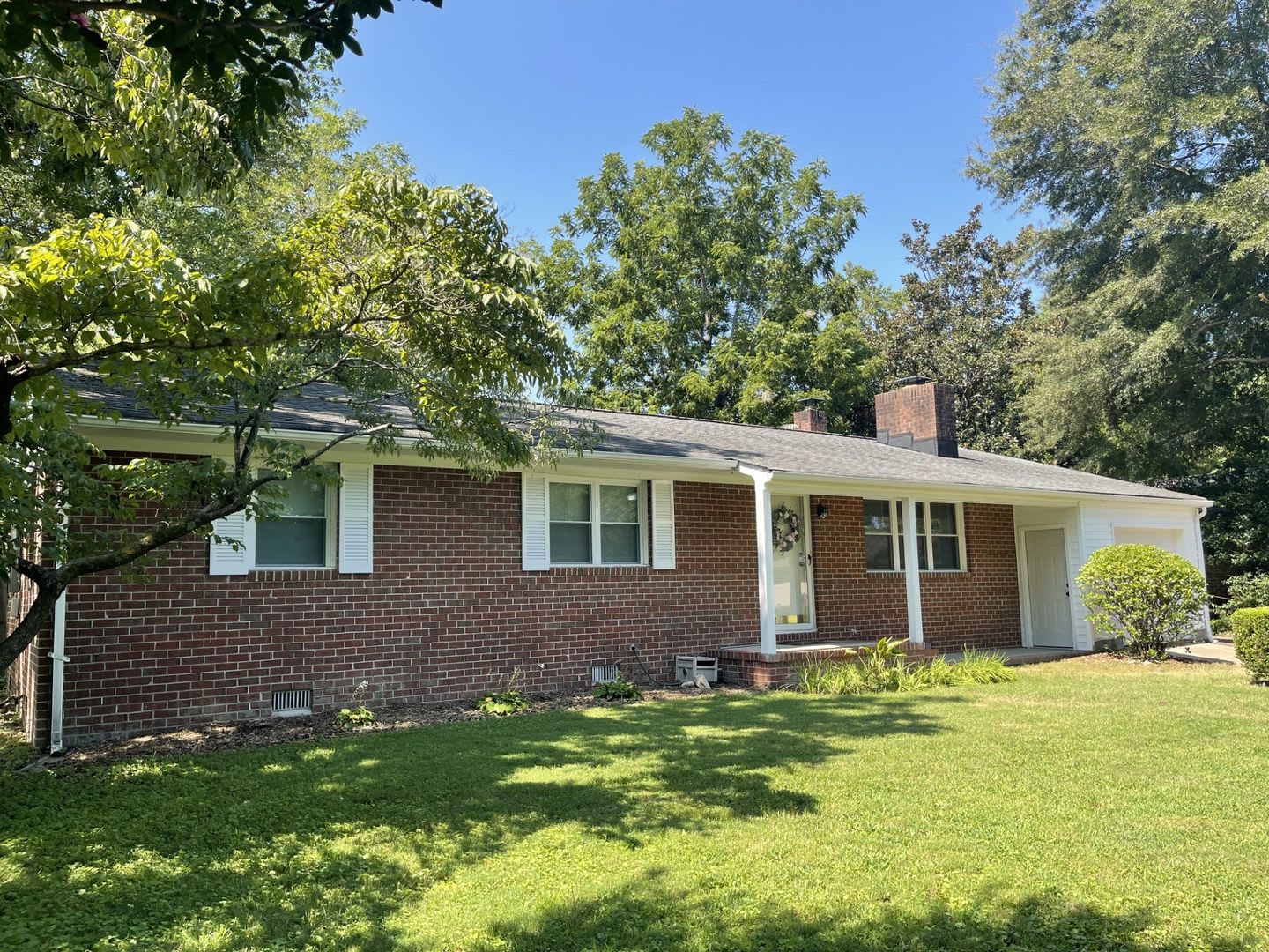 107 Caran Road, Williamsburg, VA – photo 1 of 32