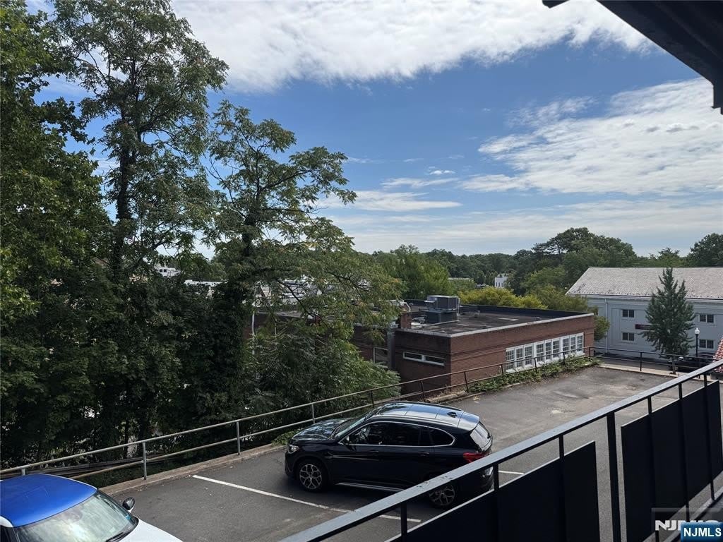 10 Corsa Terrace – photo 1 of 15