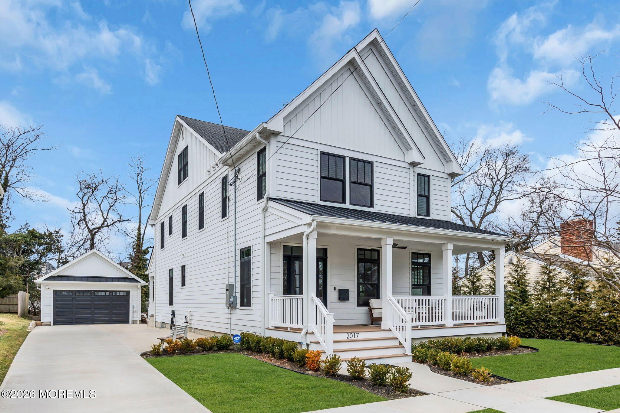 2017 5th Avenue – photo 1