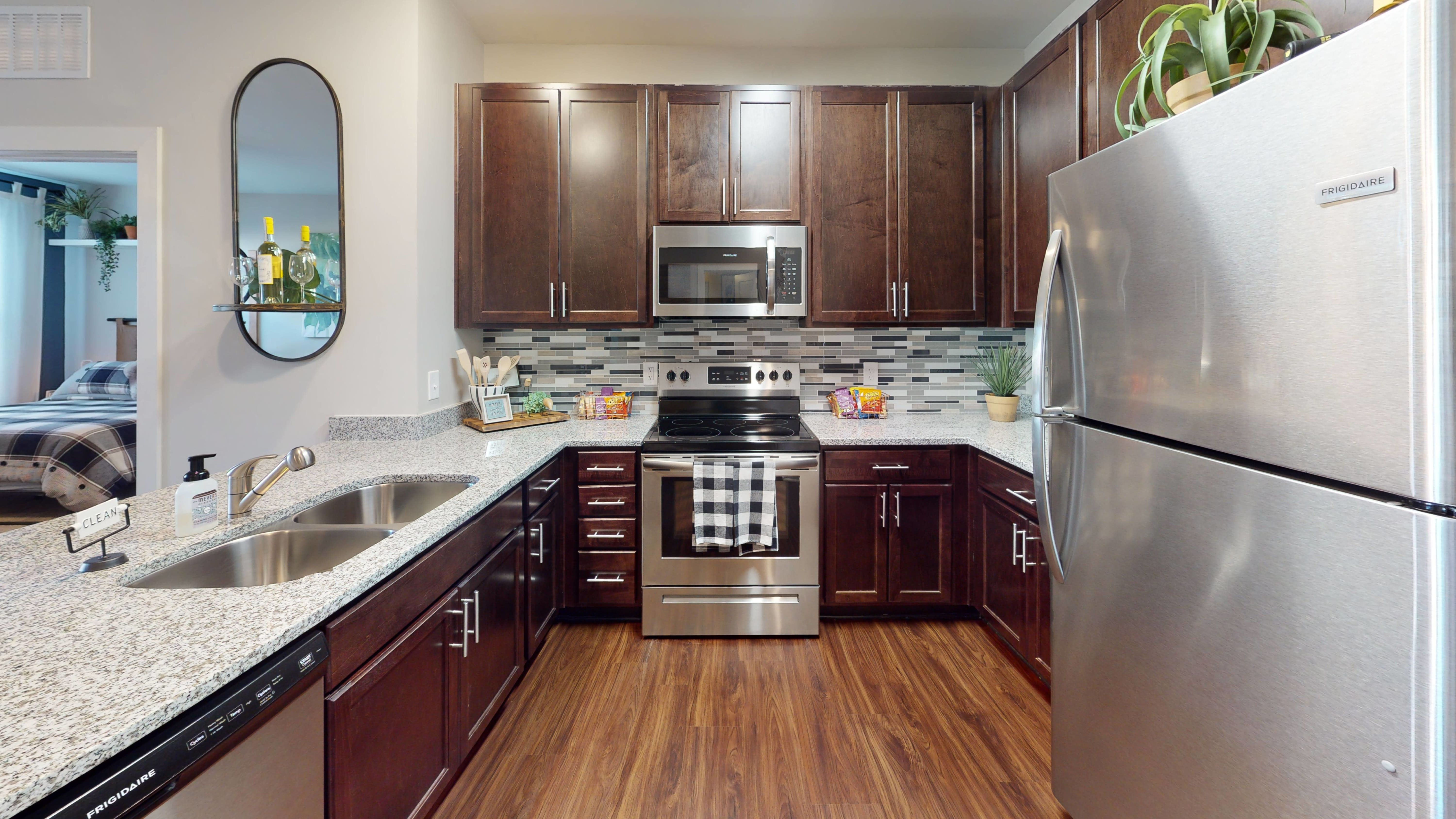 York County 3 Bedroom Fully Fenced – photo 1 of 247