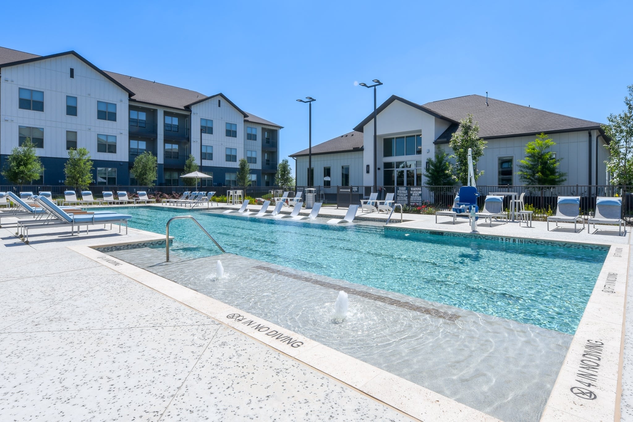 Postmaster Flats – photo 1 of 289
