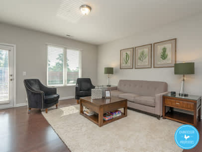 2628 Wolf Cub Ct – photo 1