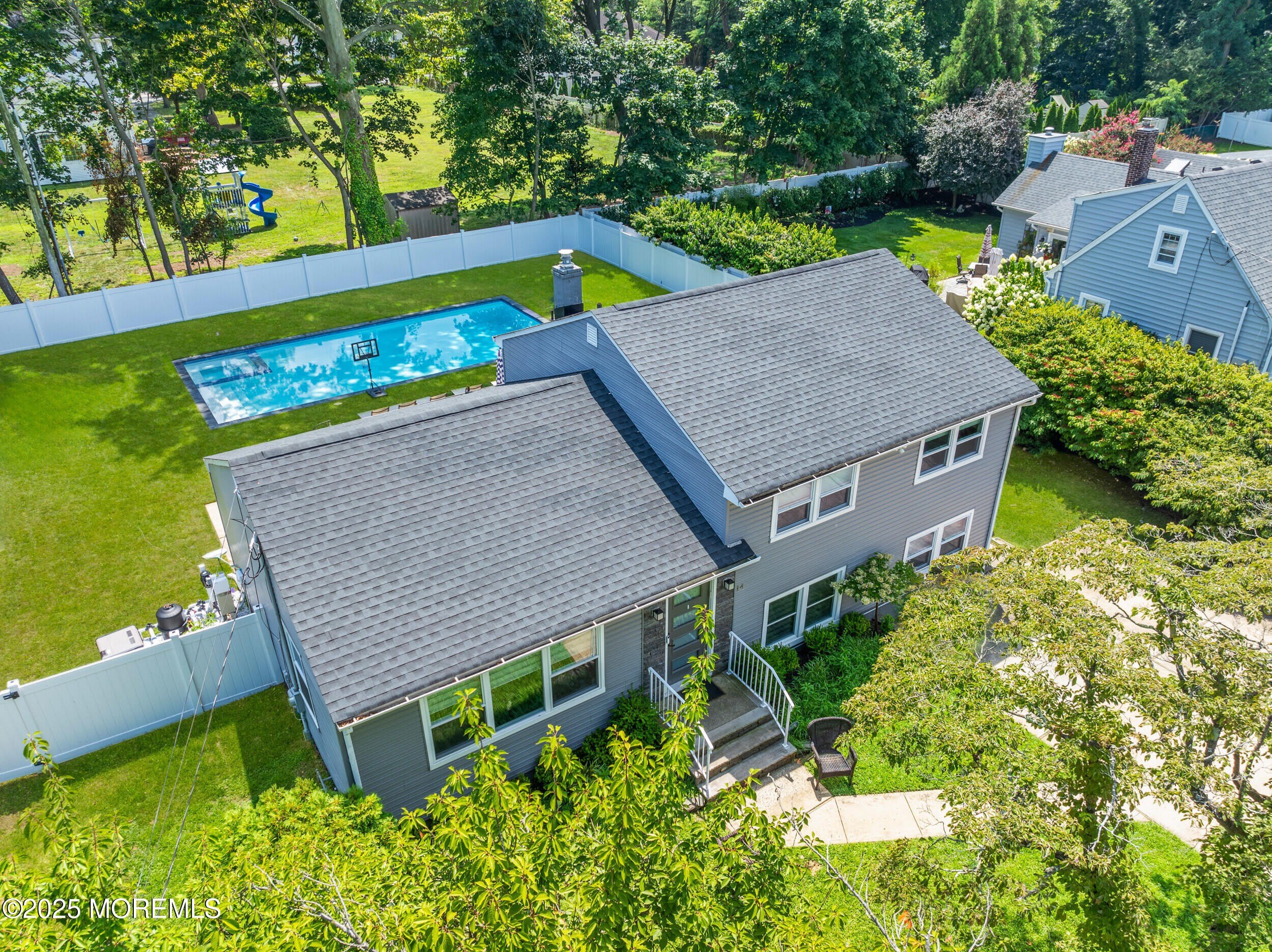 14 Fulton Avenue – photo 1 of 24