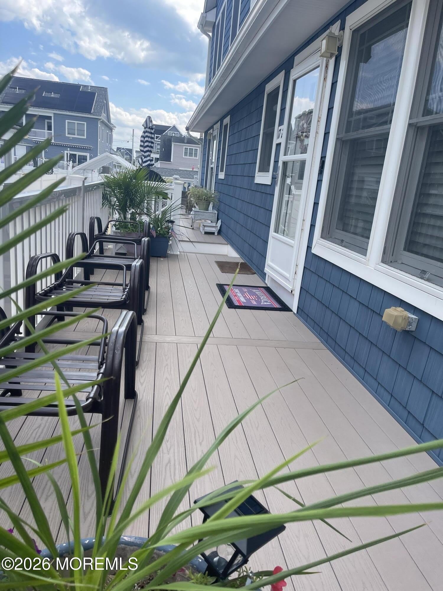 17 2nd Avenue – photo 1 of 13
