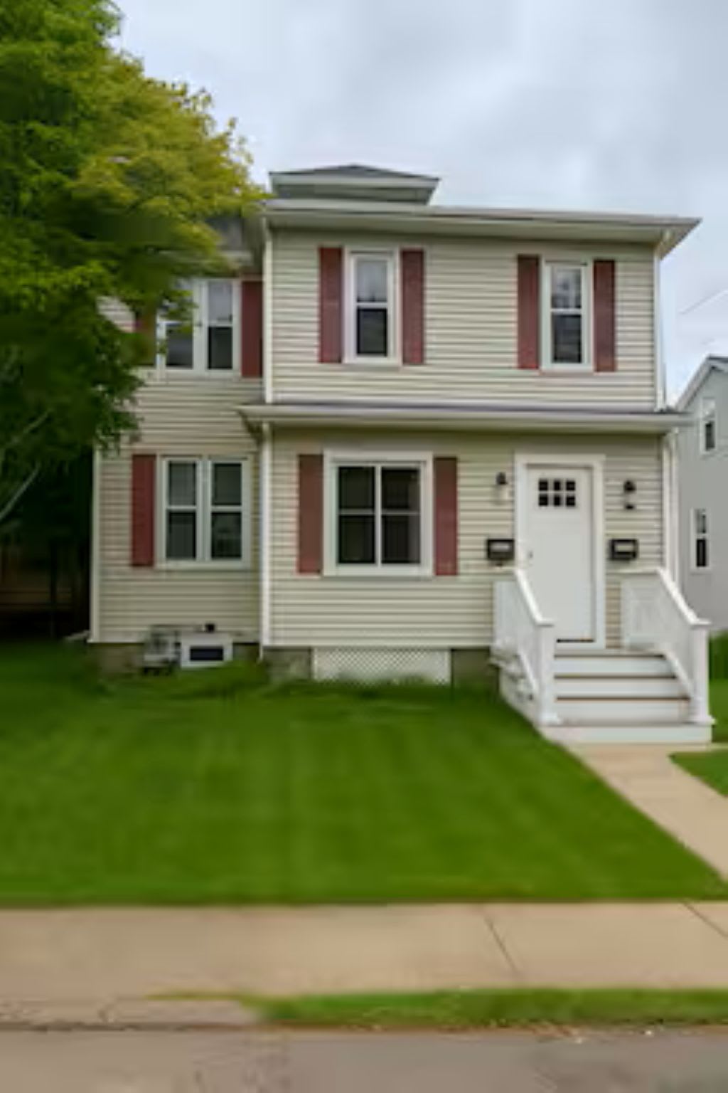 10 Cranch Street – photo 1