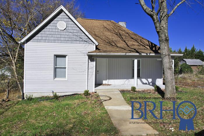 1311 West Baxter Avenue – photo 1
