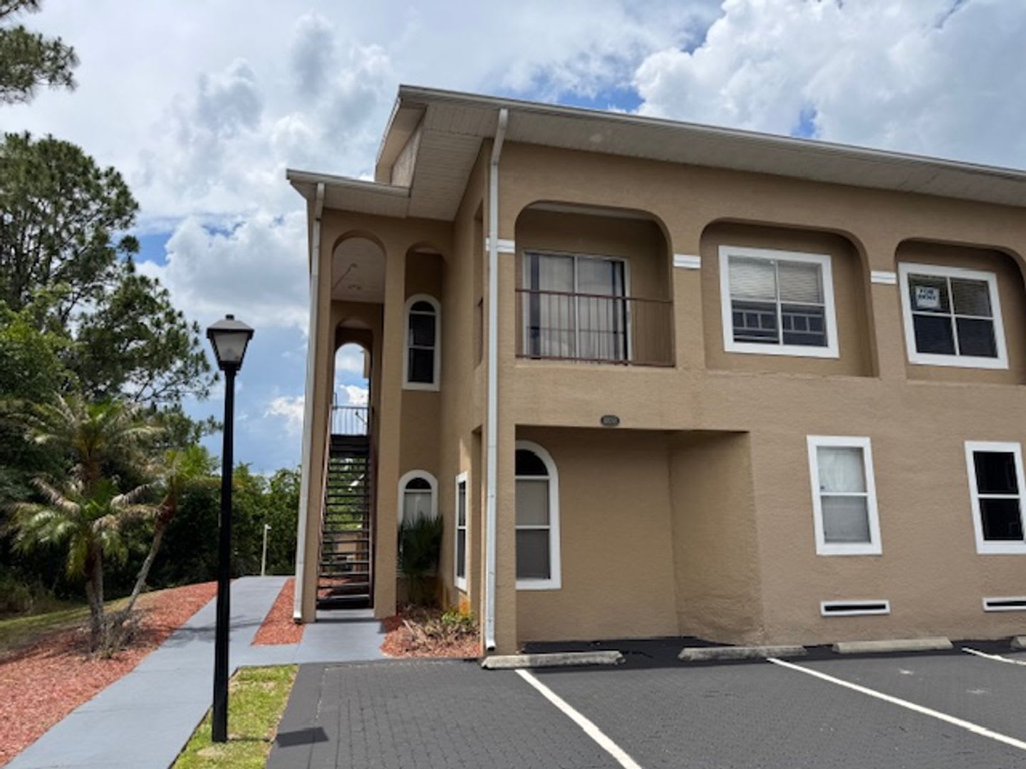 For Rent in Kissimee in 34747 – photo 1