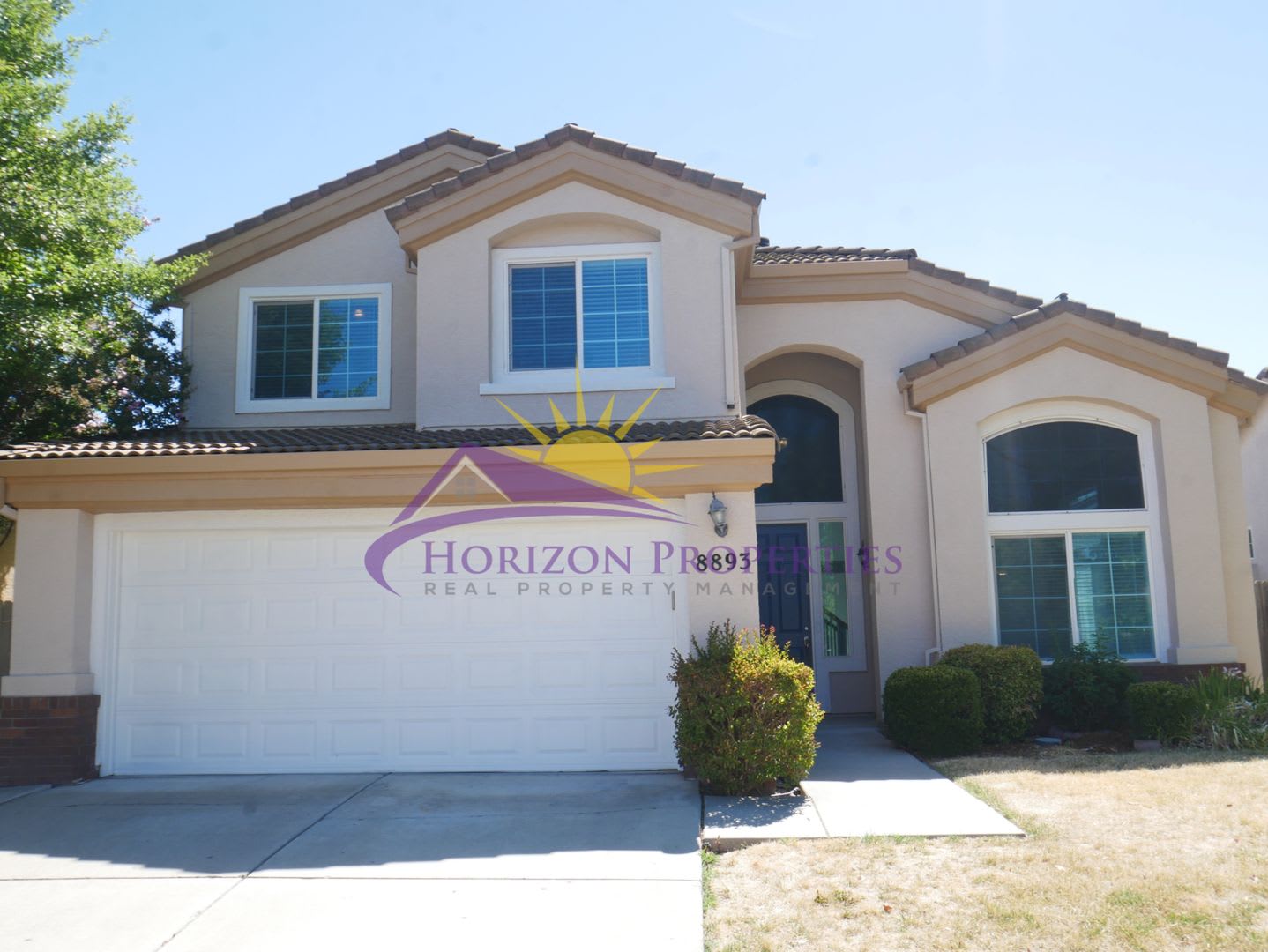 Two Story 4 Bed 3 Bath 1 863Sqft Elk Grove Home In Laguna Park – photo 1 of 81