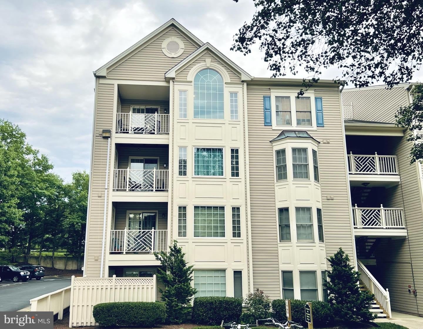 12225 FAIRFIELD HOUSE DR#112C – photo 1 of 18