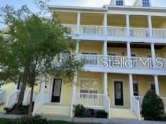 203 MCLEODS Way – photo 1