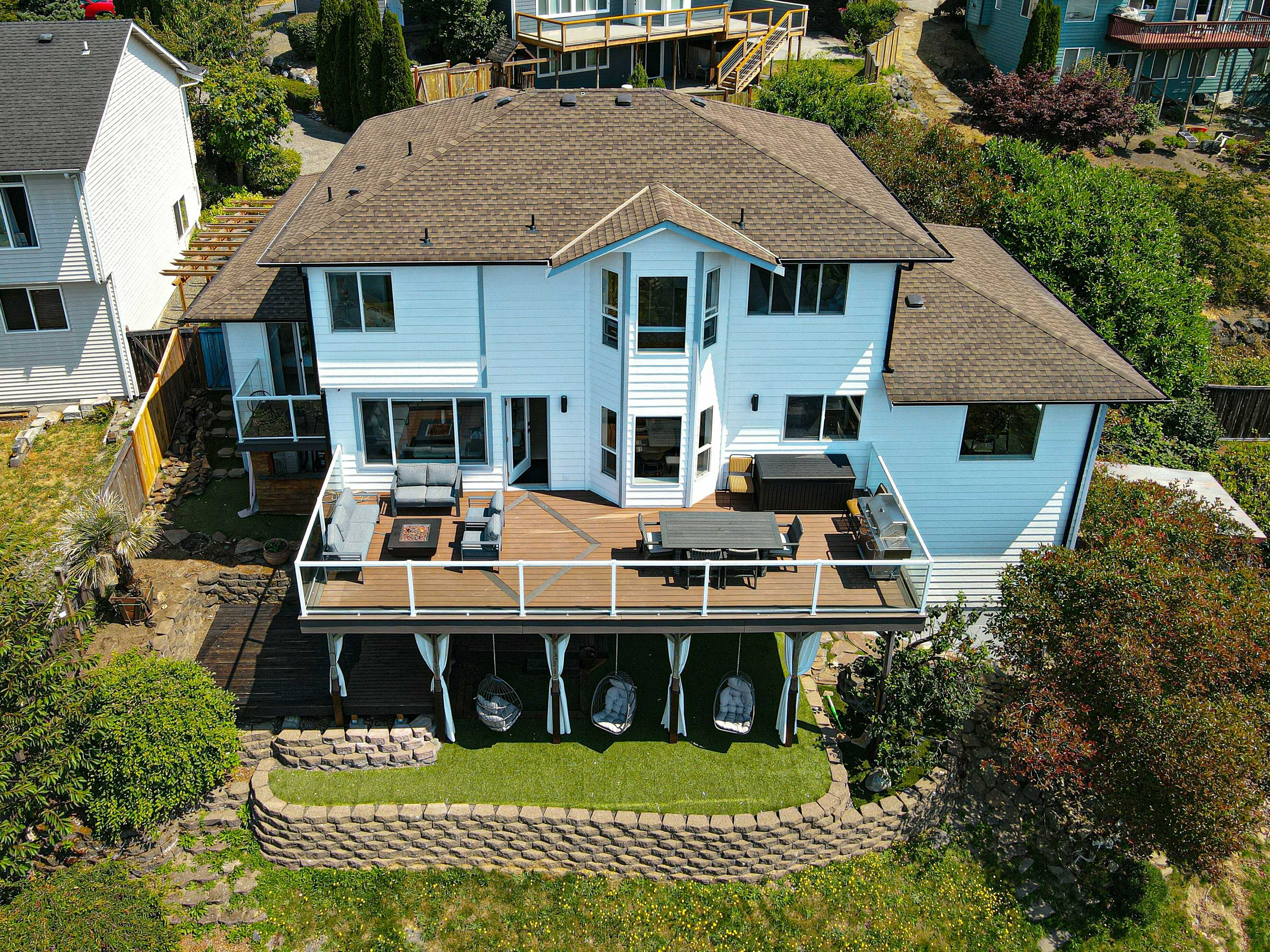 7904 80th Avenue Northeast – photo 1