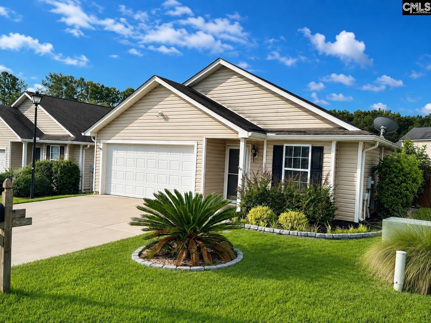 168 Regency Drive – photo 1