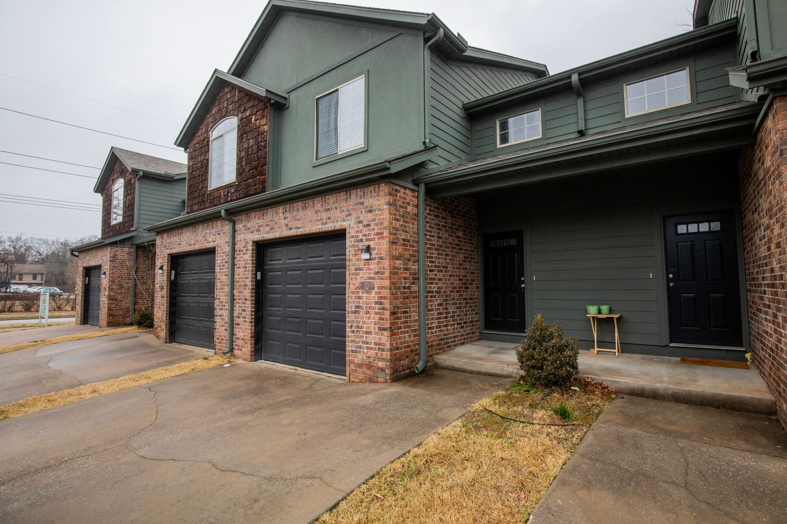 ***786 W. Breeze Cove*** – photo 1