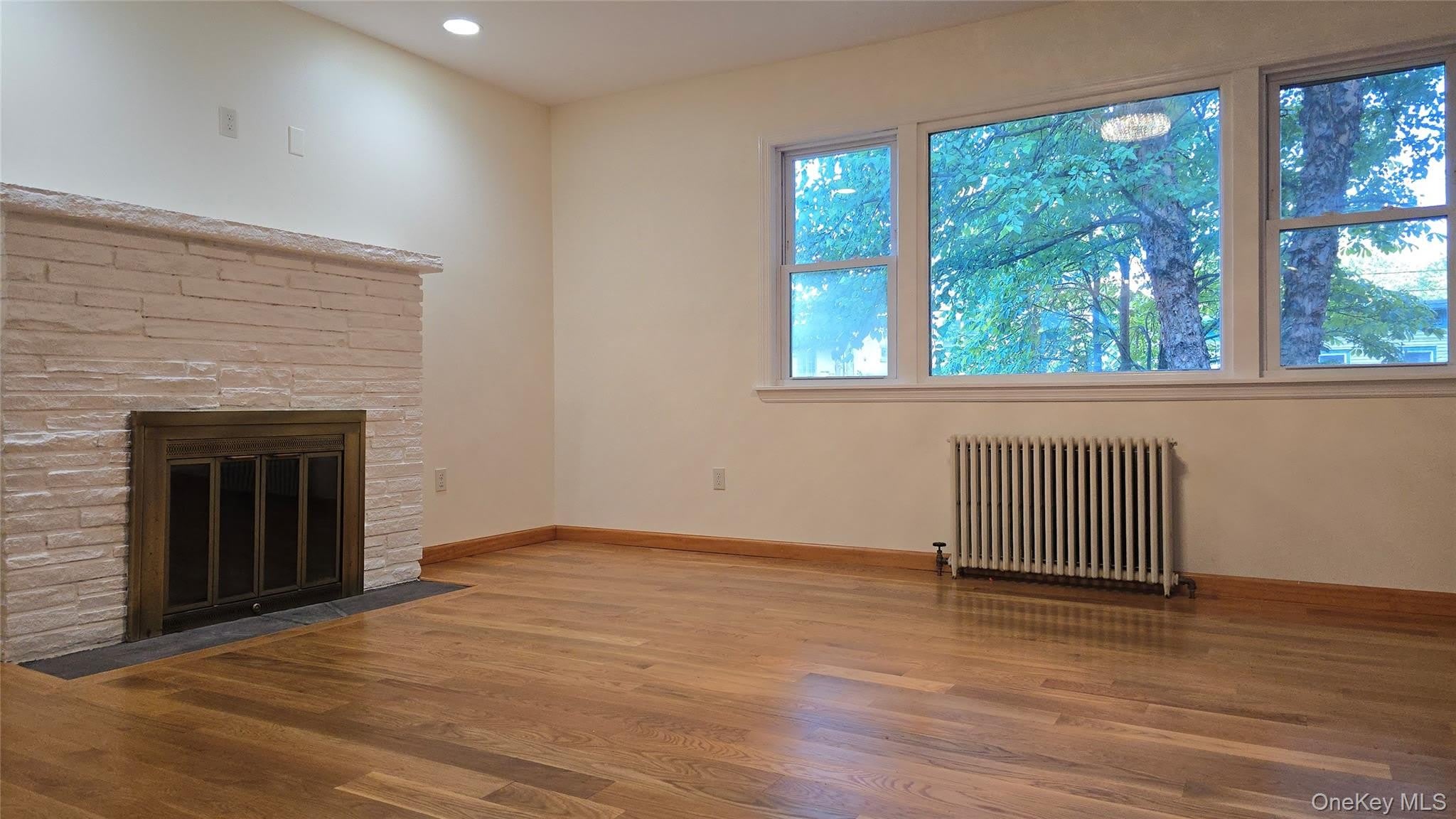 430 Piermont Avenue – photo 1 of 24