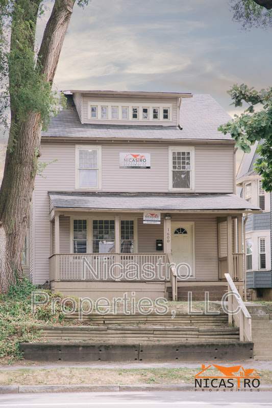 1600 N 4th Street – photo 1