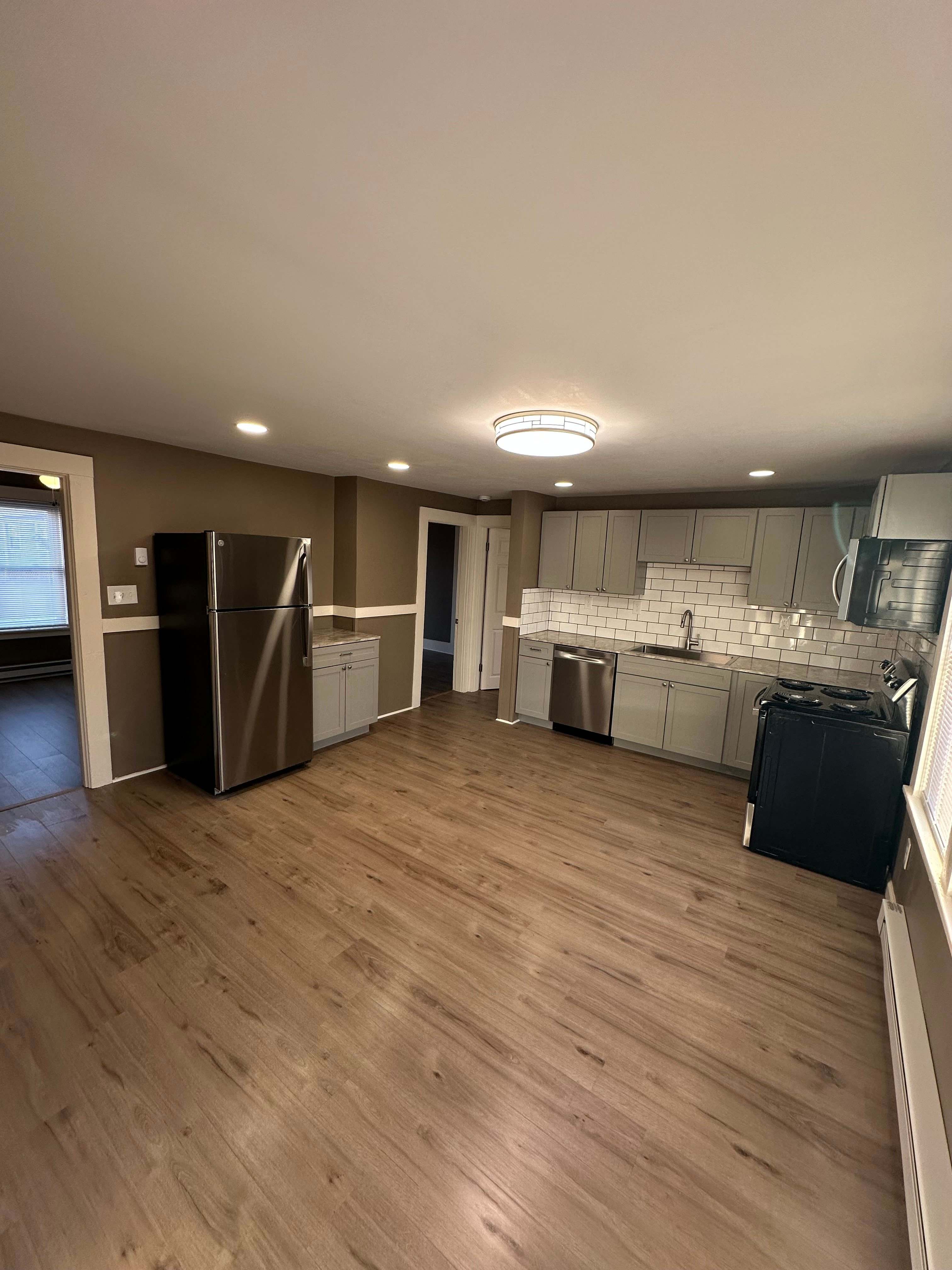 10-16 Stewart Street – photo 1 of 10