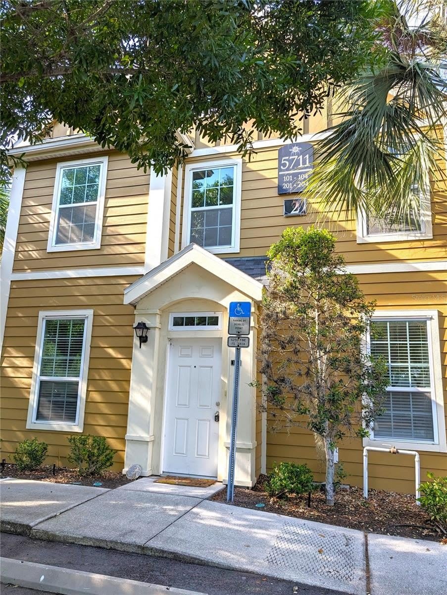 5711 Soldier Circle – photo 1