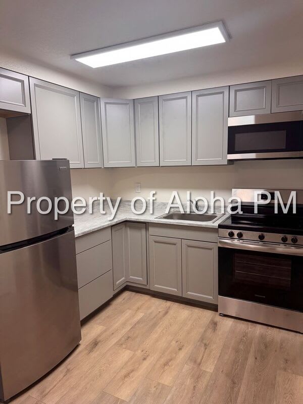 1760 S. Barlow Ln – photo 1